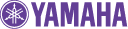 Yamaha logo